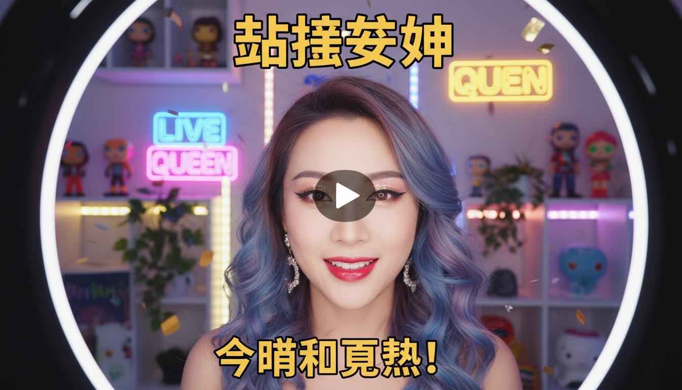 每日大赛